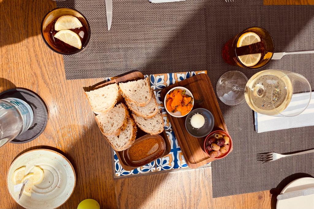 WhatsApp Image 2023-06-02 at 09.38.09