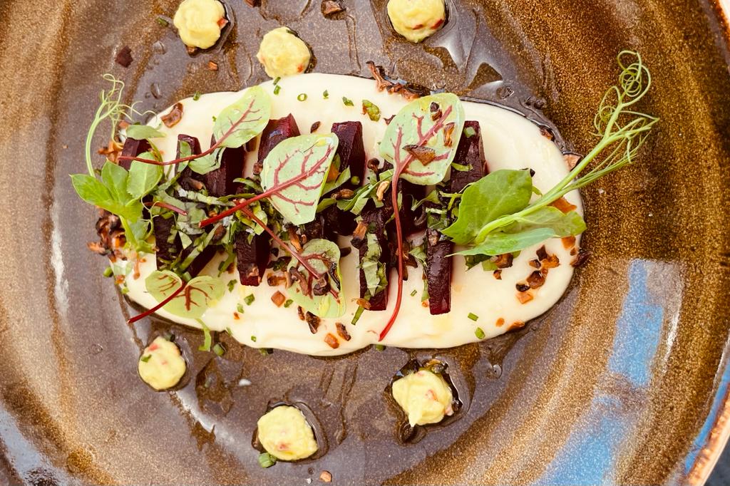 WhatsApp Image 2023-06-02 at 09.38.36