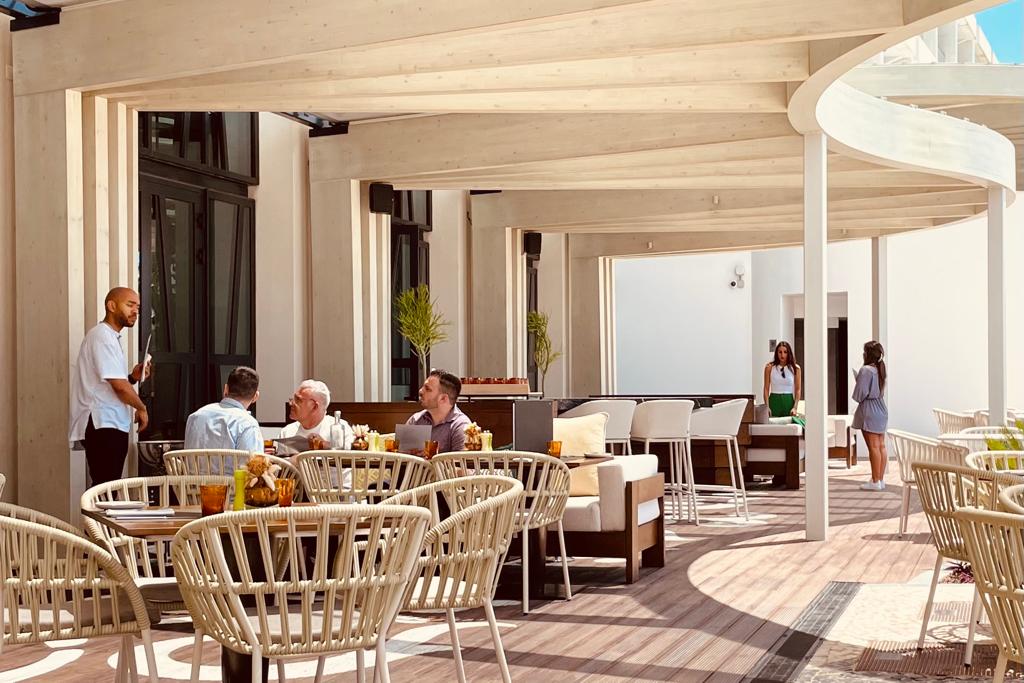 WhatsApp Image 2023-06-02 at 09.51.20