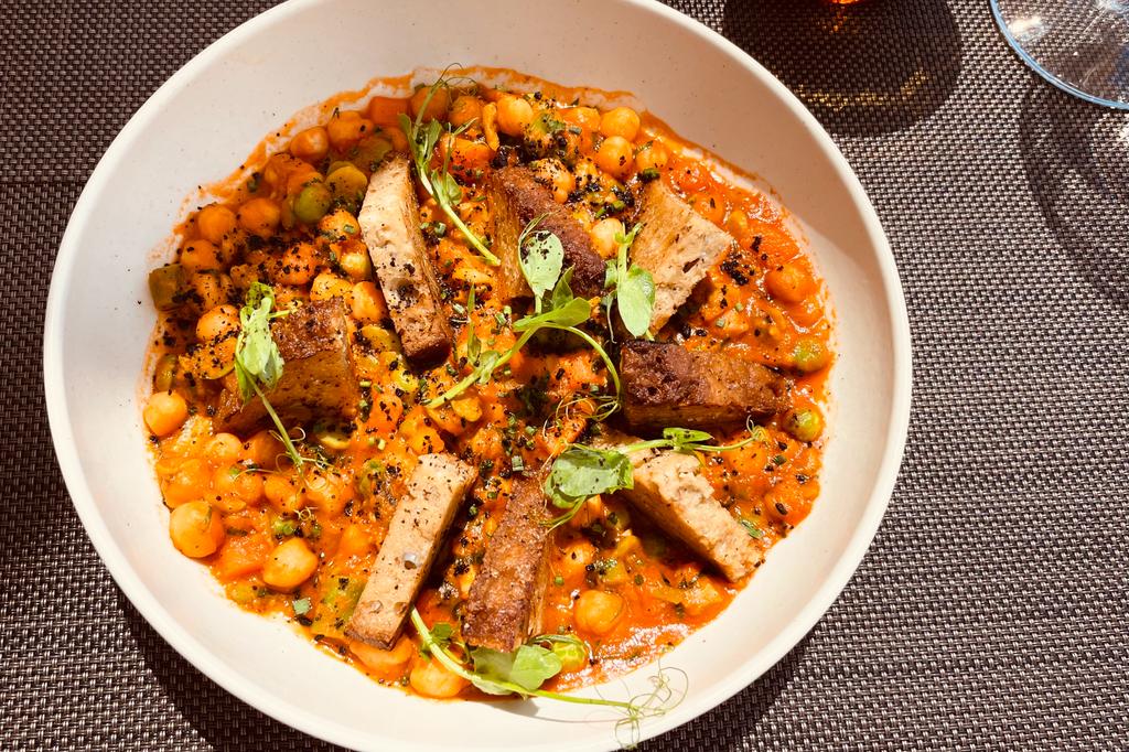 WhatsApp Image 2023-06-02 at 10.02.21