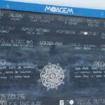 WhatsApp Image 2023-06-04 at 08.43.21