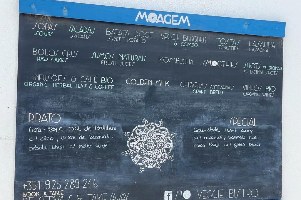 WhatsApp Image 2023-06-04 at 08.43.21