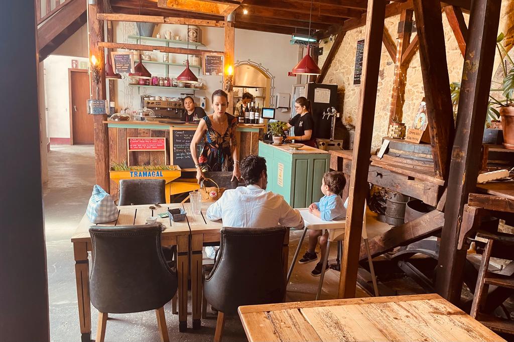 WhatsApp Image 2023-06-04 at 08.53.19