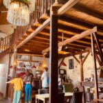 WhatsApp Image 2023-06-04 at 08.55.20