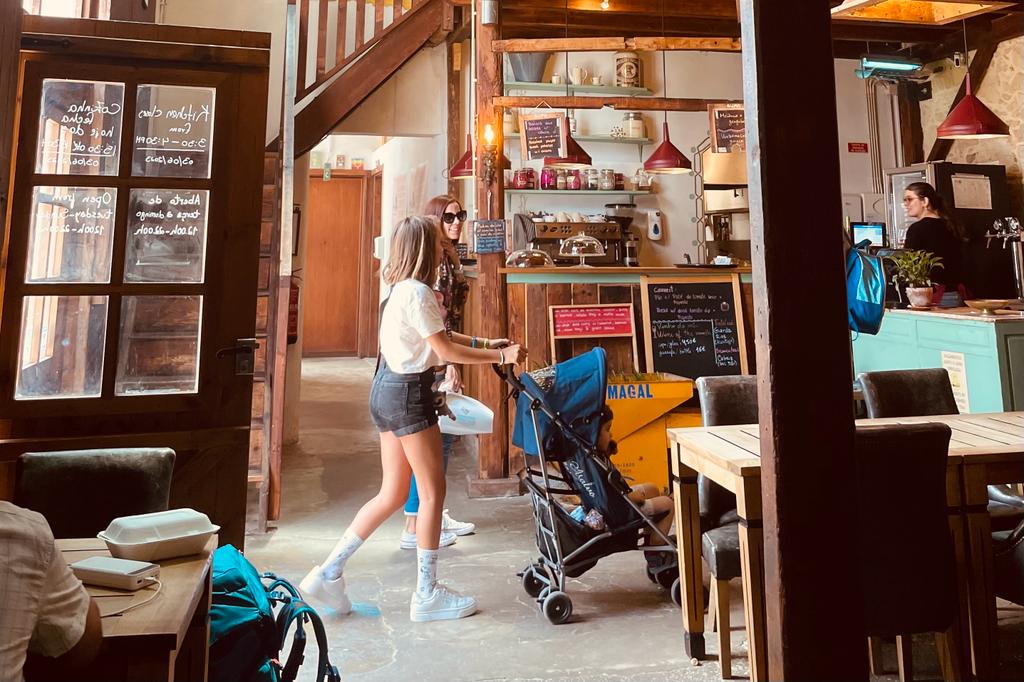 WhatsApp Image 2023-06-04 at 08.57.26