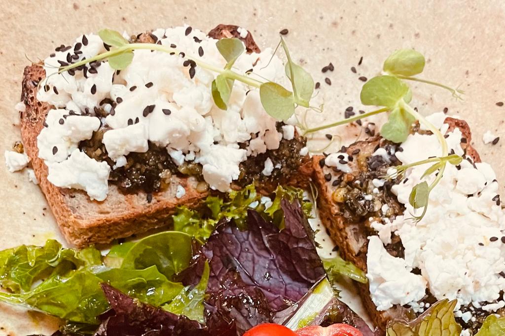 WhatsApp Image 2023-06-04 at 08.59.00