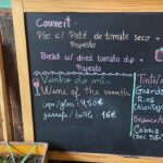 WhatsApp Image 2023-06-04 at 09.05.41