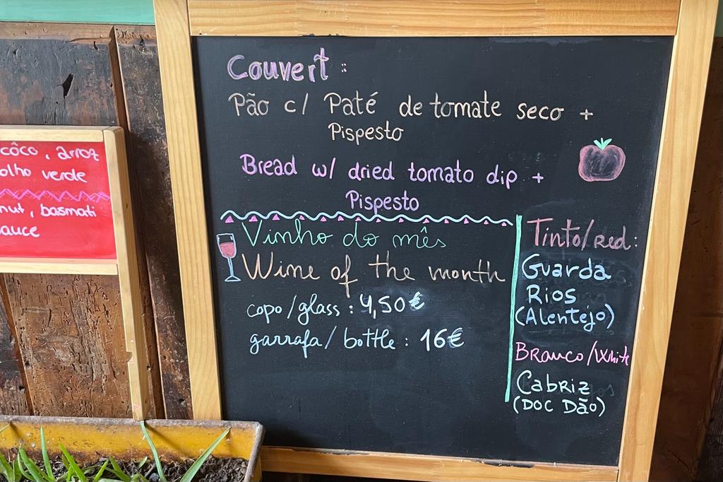 WhatsApp Image 2023-06-04 at 09.05.41