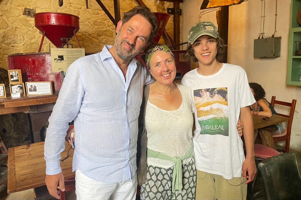 WhatsApp Image 2023-06-04 at 09.07.26(1)