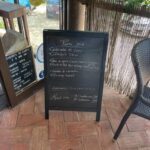 WhatsApp Image 2023-06-07 at 14.52.14