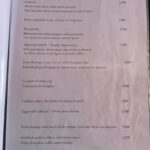 WhatsApp Image 2023-06-07 at 14.53.17