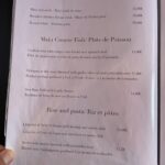 WhatsApp Image 2023-06-07 at 14.53.18