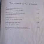 WhatsApp Image 2023-06-07 at 14.53.18(1)