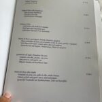 WhatsApp Image 2023-06-10 at 08.28.43(2)