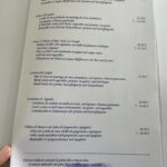 WhatsApp Image 2023-06-10 at 08.28.43(3)