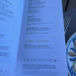 WhatsApp Image 2023-06-14 at 13.17.01 (1)