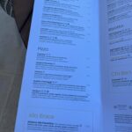 WhatsApp Image 2023-06-14 at 13.17.01