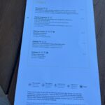 WhatsApp Image 2023-06-14 at 13.35.51