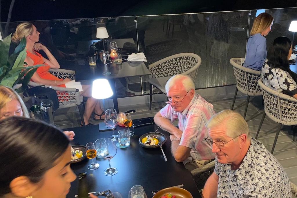 WhatsApp Image 2023-08-15 at 10.01.55