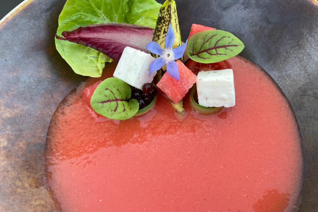 WhatsApp Image 2023-08-15 at 10.04.19