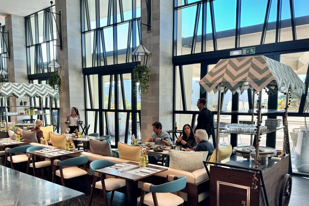 WhatsApp Image 2023-12-16 at 16.49.16