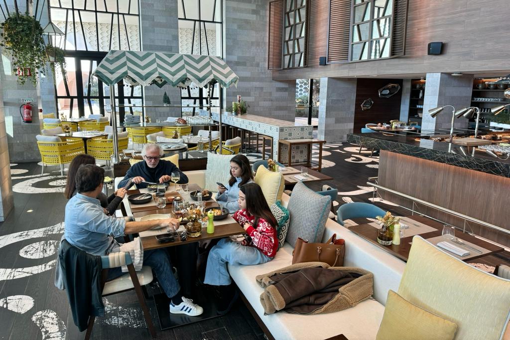 WhatsApp Image 2023-12-16 at 16.49.16(1)