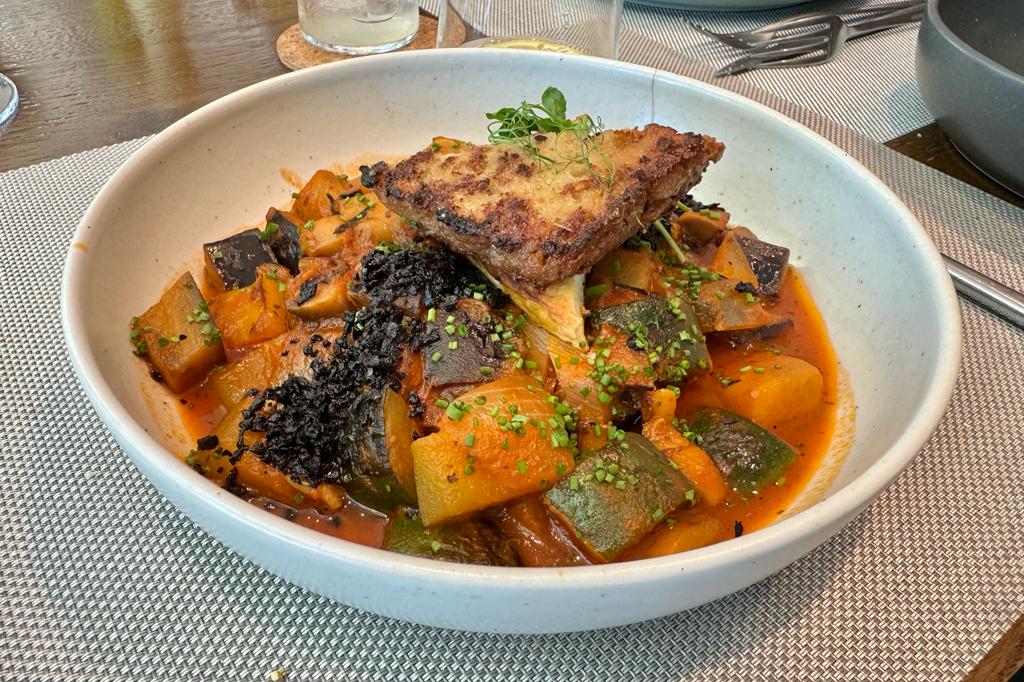 WhatsApp Image 2023-12-16 at 16.57.27(5)