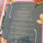 WhatsApp Image 2023-07-05 at 21.20.40 (3)