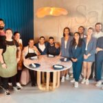 WhatsApp Image 2023-07-14 at 11.20.43