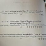 WhatsApp Image 2023-07-14 at 11.27.56