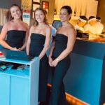 WhatsApp Image 2023-07-16 at 10.33.06