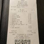 WhatsApp Image 2023-07-16 at 10.35.48