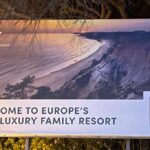 WhatsApp Image 2023-07-16 at 10.36.26