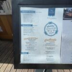 WhatsApp Image 2023-07-20 at 10.05.35