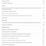 WhatsApp Image 2023-07-23 at 09.32.44