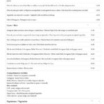 WhatsApp Image 2023-07-23 at 09.32.44(1)