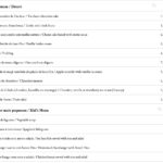 WhatsApp Image 2023-07-23 at 09.32.44(2)