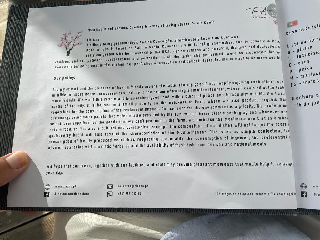 WhatsApp Image 2023-07-23 at 09.34.09