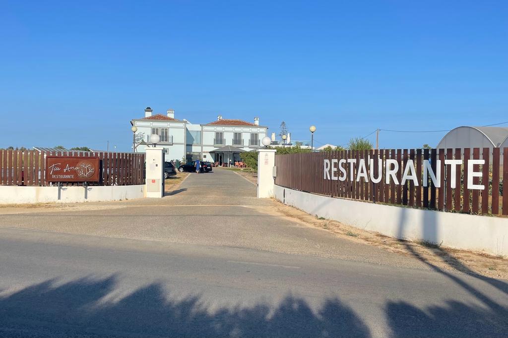 WhatsApp Image 2023-07-23 at 09.35.49