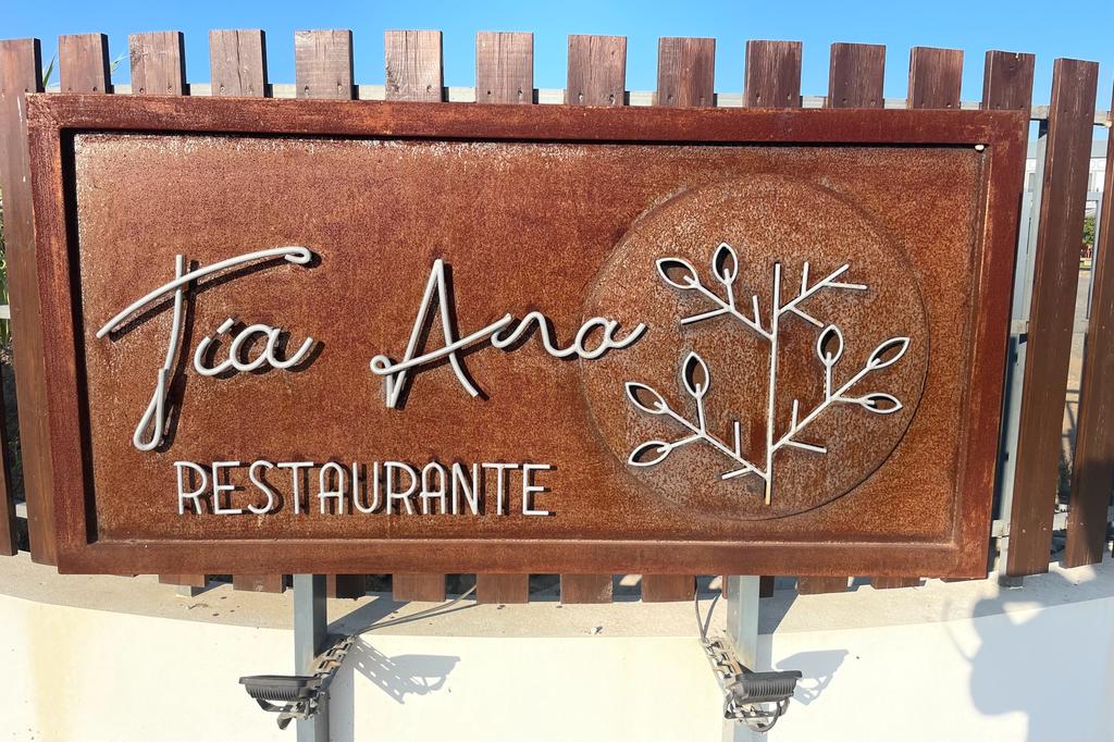 WhatsApp Image 2023-07-23 at 09.36.10