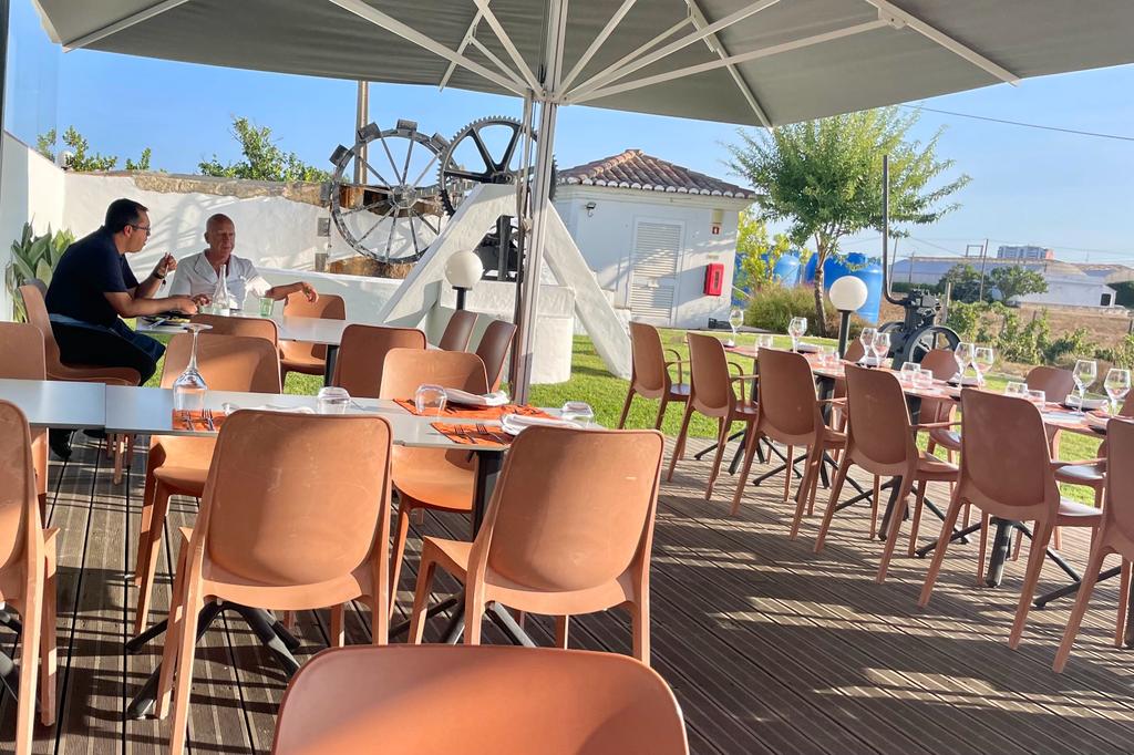 WhatsApp Image 2023-07-23 at 09.40.48