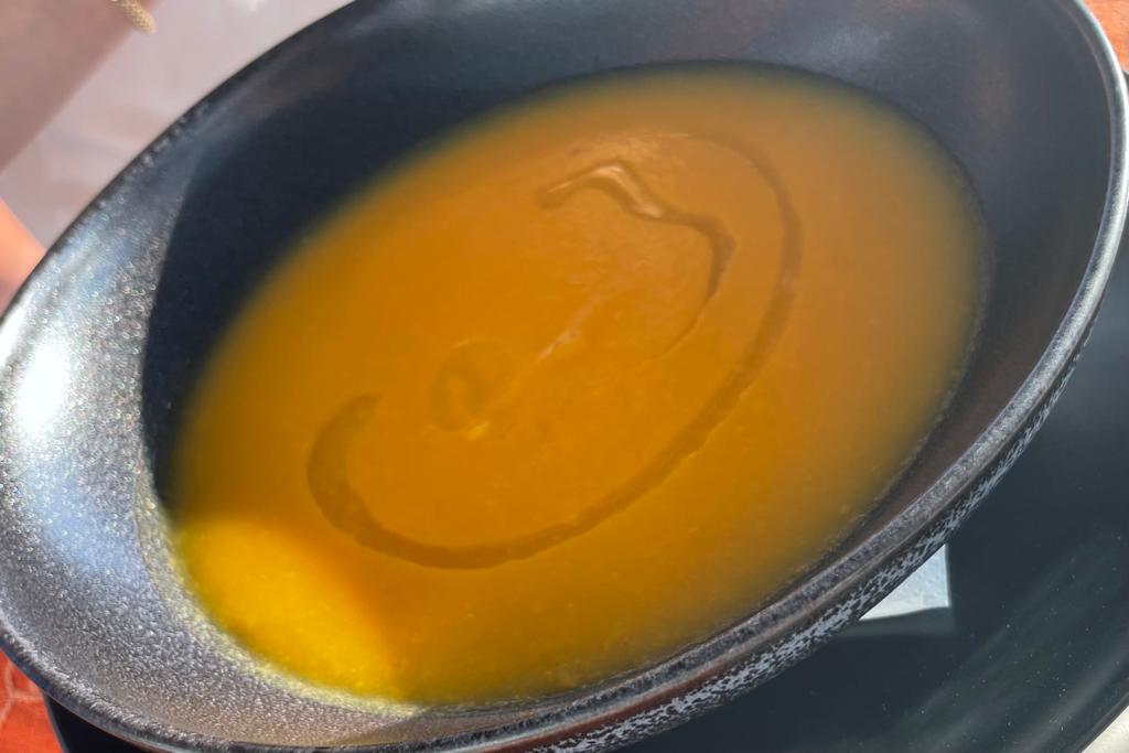 WhatsApp Image 2023-07-23 at 09.44.38