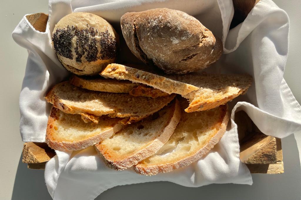 WhatsApp Image 2023-07-23 at 09.45.22