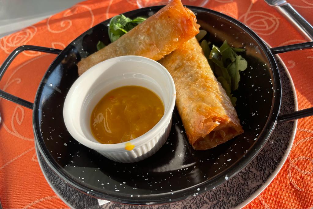 WhatsApp Image 2023-07-23 at 09.45.22(1)