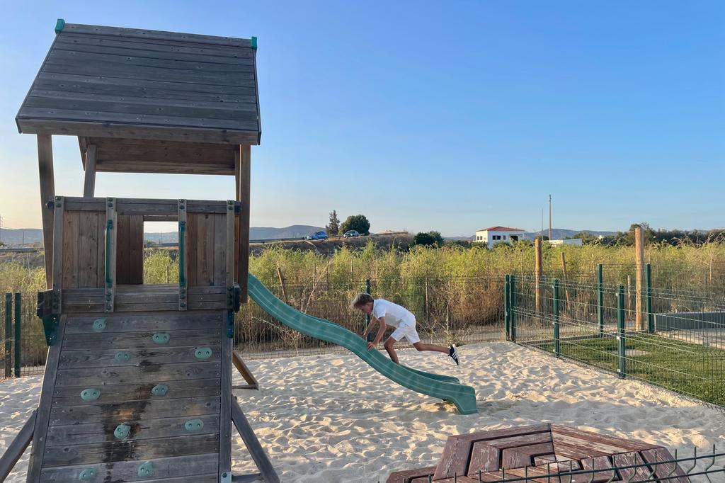 WhatsApp Image 2023-07-23 at 09.45.59