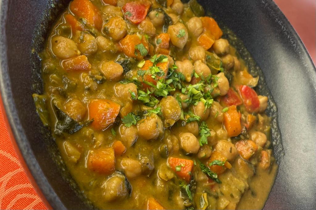 WhatsApp Image 2023-07-23 at 09.46.28