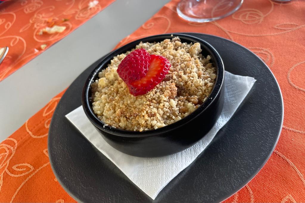 WhatsApp Image 2023-07-23 at 09.51.14