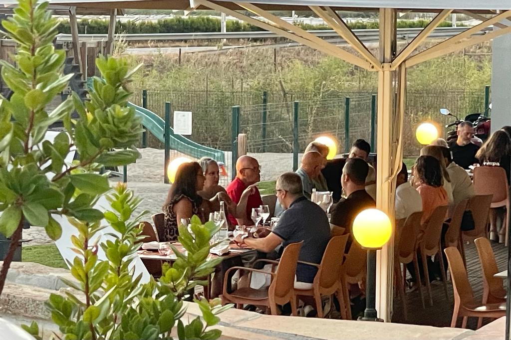 WhatsApp Image 2023-07-23 at 09.52.16