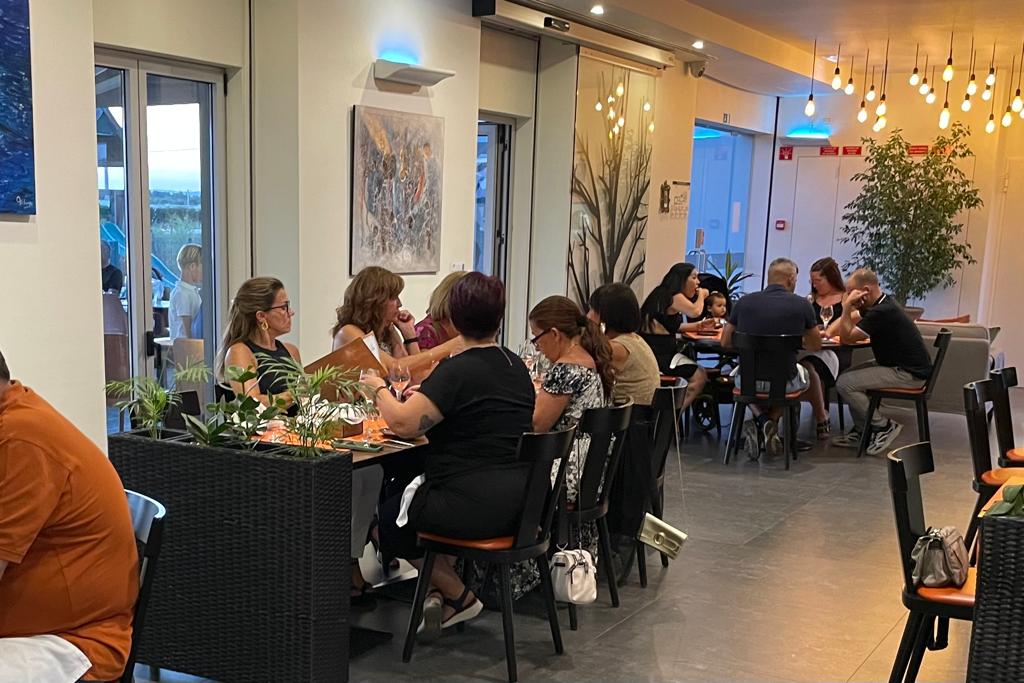 WhatsApp Image 2023-07-23 at 09.52.48