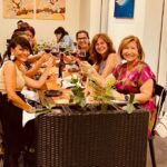 WhatsApp Image 2023-07-23 at 09.55.02